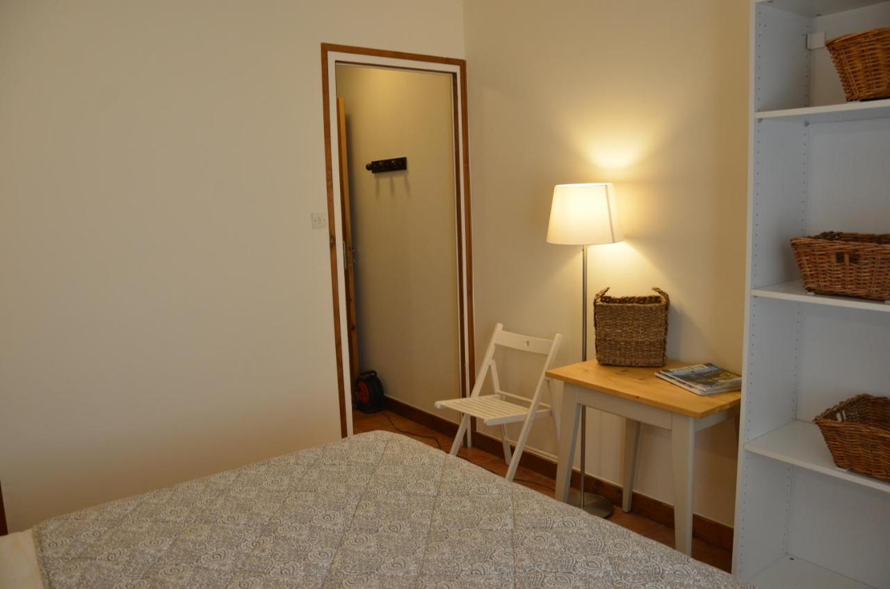 Hotel Le Cret Λε Ντεζ Αλπ Εξωτερικό φωτογραφία