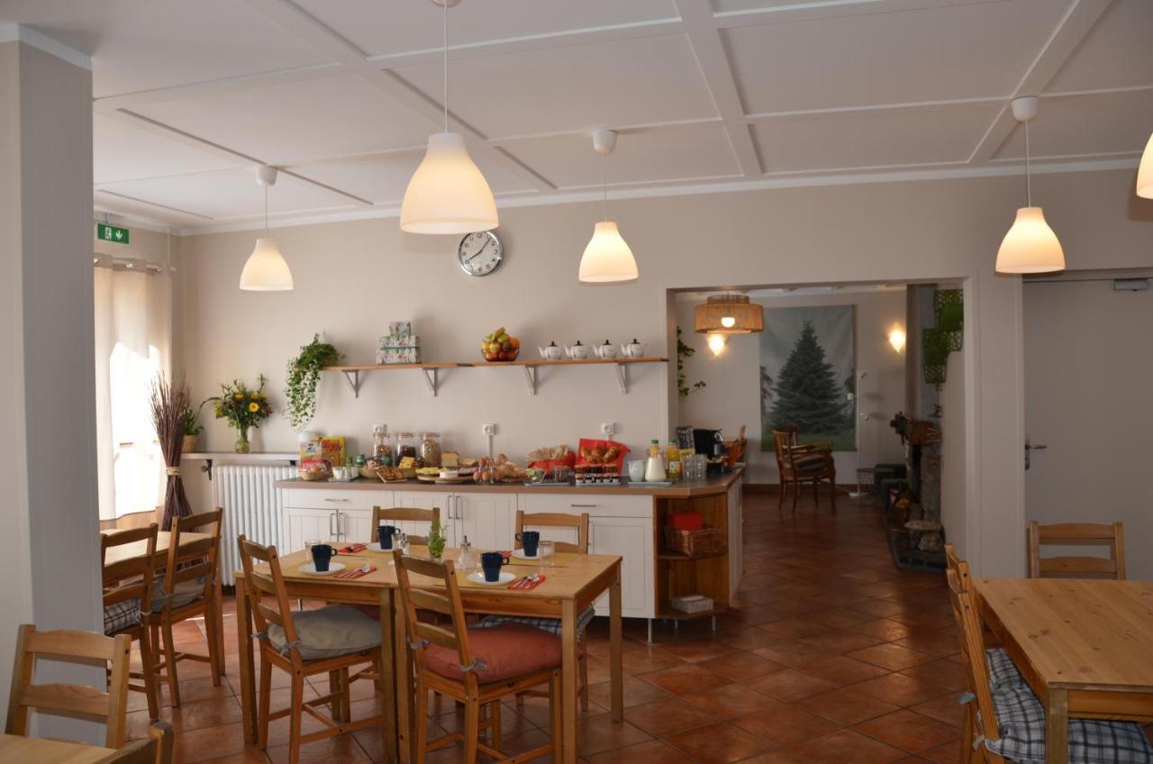 Hotel Le Cret Λε Ντεζ Αλπ Εξωτερικό φωτογραφία