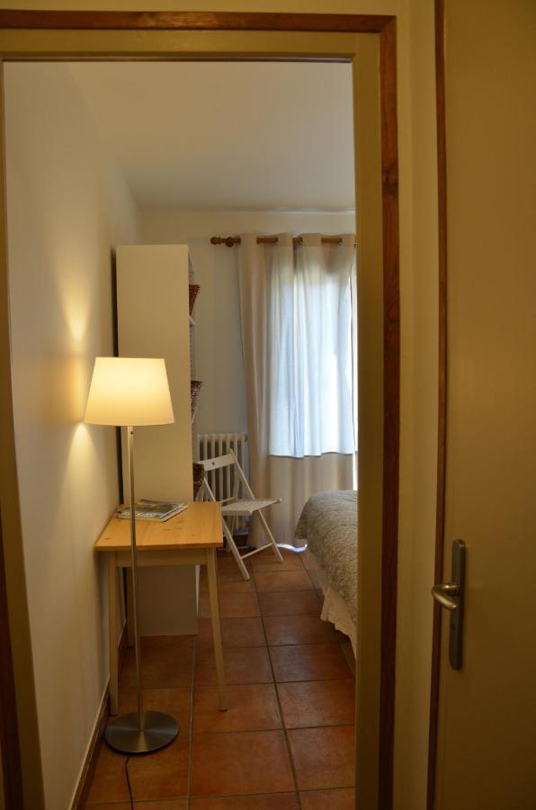 Hotel Le Cret Λε Ντεζ Αλπ Εξωτερικό φωτογραφία