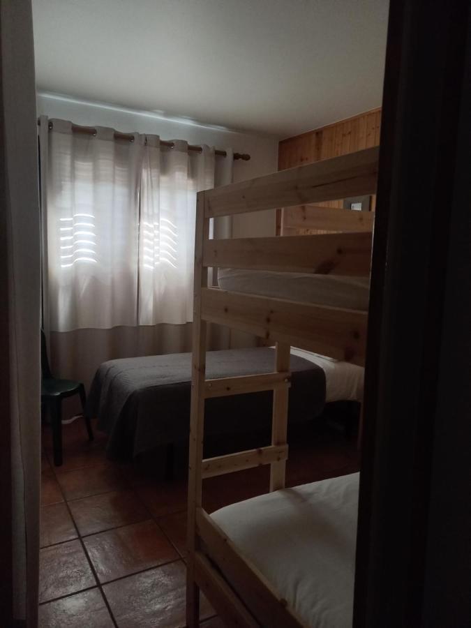 Hotel Le Cret Λε Ντεζ Αλπ Εξωτερικό φωτογραφία