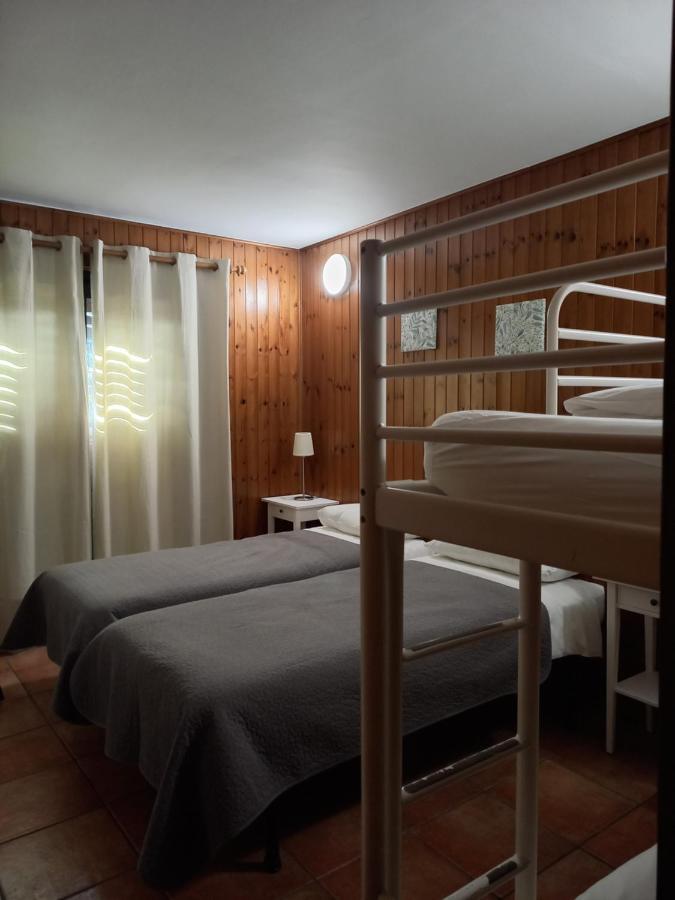 Hotel Le Cret Λε Ντεζ Αλπ Εξωτερικό φωτογραφία